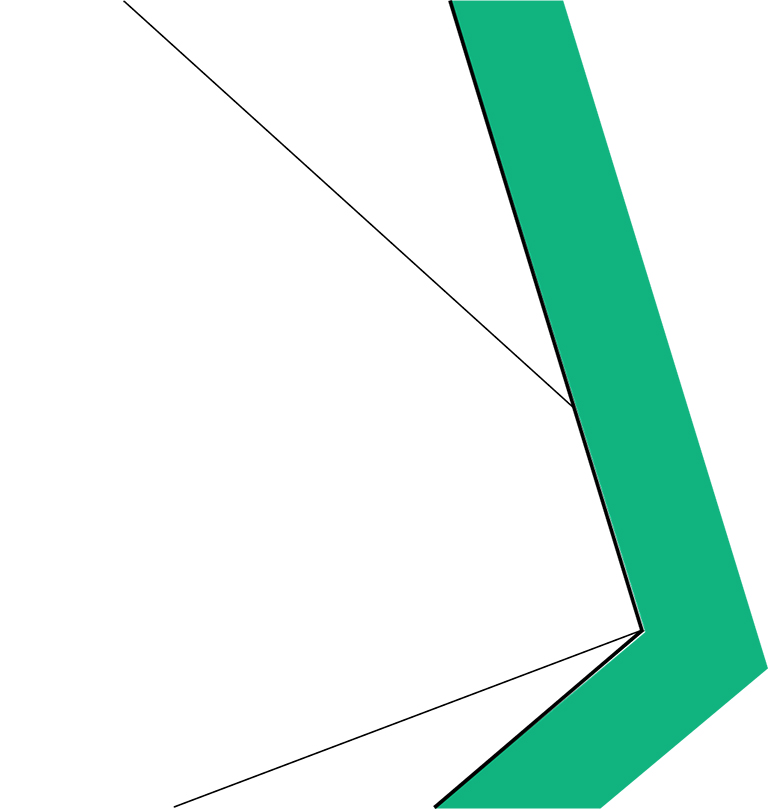 responsive background image of stage